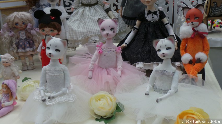 XIII Московская международная выставка на Тишинке "Moscow Fair"! С 19-21 апреля 2019 года