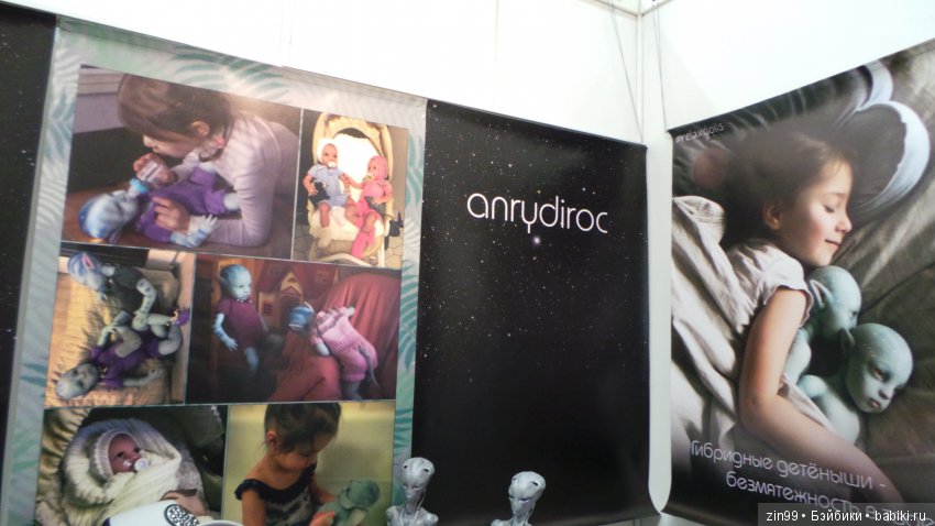 XIII Московская международная выставка на Тишинке "Moscow Fair"! С 19-21 апреля 2019 года