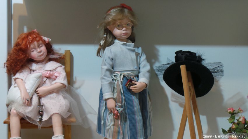 XIII Московская международная выставка на Тишинке "Moscow Fair"! С 19-21 апреля 2019 года