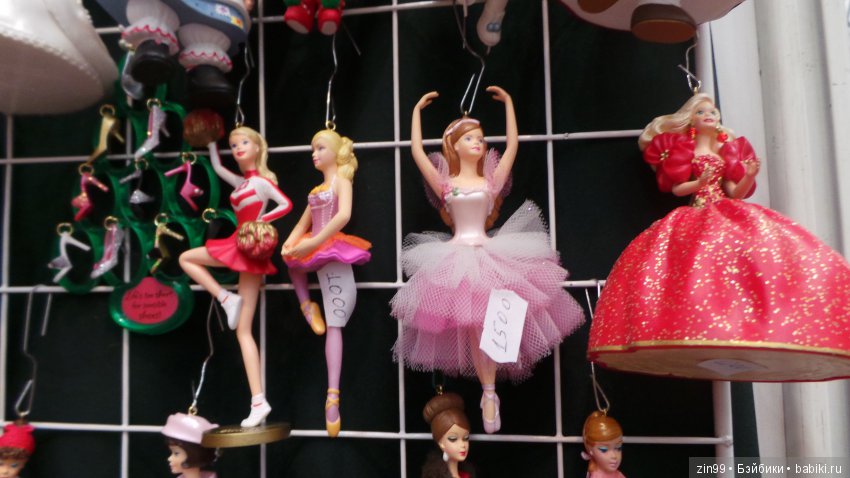 XIII Московская международная выставка на Тишинке "Moscow Fair"! С 19-21 апреля 2019 года