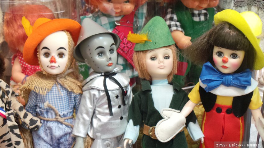 XIII Московская международная выставка на Тишинке "Moscow Fair"! С 19-21 апреля 2019 года