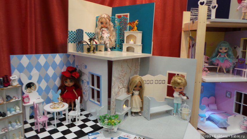 XIII Московская международная выставка на Тишинке "Moscow Fair"! С 19-21 апреля 2019 года