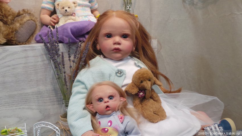 XIII Московская международная выставка на Тишинке "Moscow Fair"! С 19-21 апреля 2019 года