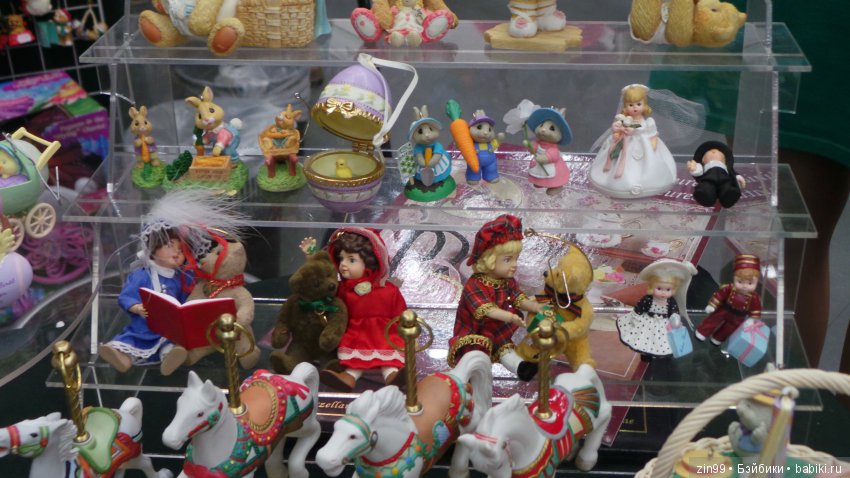 XIII Московская международная выставка на Тишинке "Moscow Fair"! С 19-21 апреля 2019 года