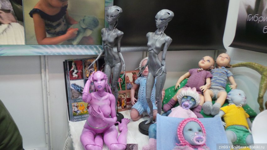 XIII Московская международная выставка на Тишинке "Moscow Fair"! С 19-21 апреля 2019 года