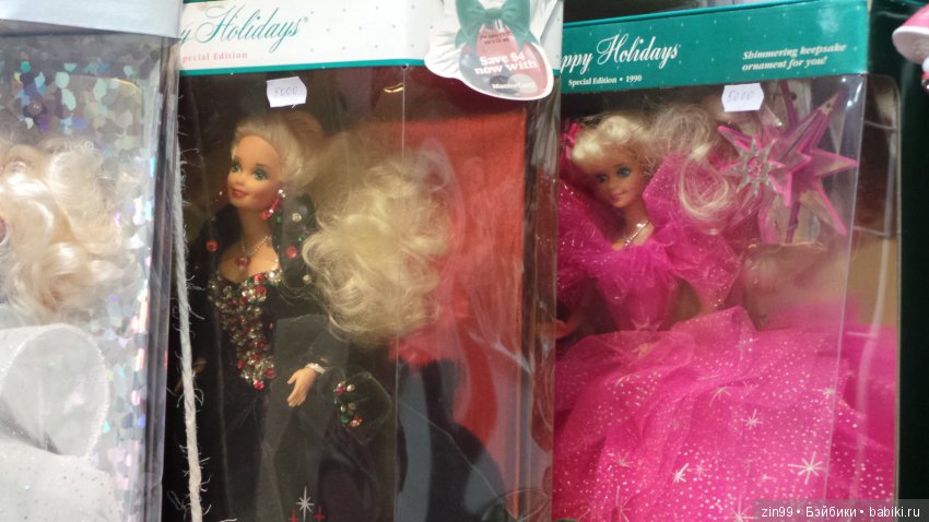 XIII Московская международная выставка на Тишинке "Moscow Fair"! С 19-21 апреля 2019 года (фото 4)