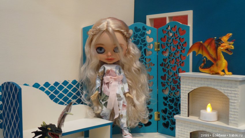 XIII Московская международная выставка на Тишинке "Moscow Fair"! С 19-21 апреля 2019 года