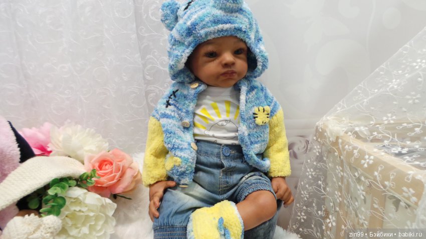 XIII Московская международная выставка на Тишинке "Moscow Fair"! С 19-21 апреля 2019 года