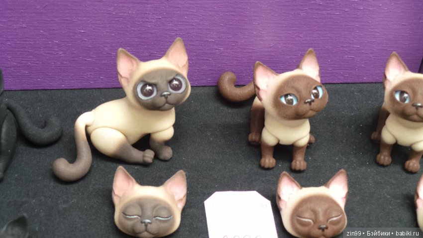 XIII Московская международная выставка на Тишинке "Moscow Fair"! С 19-21 апреля 2019 года