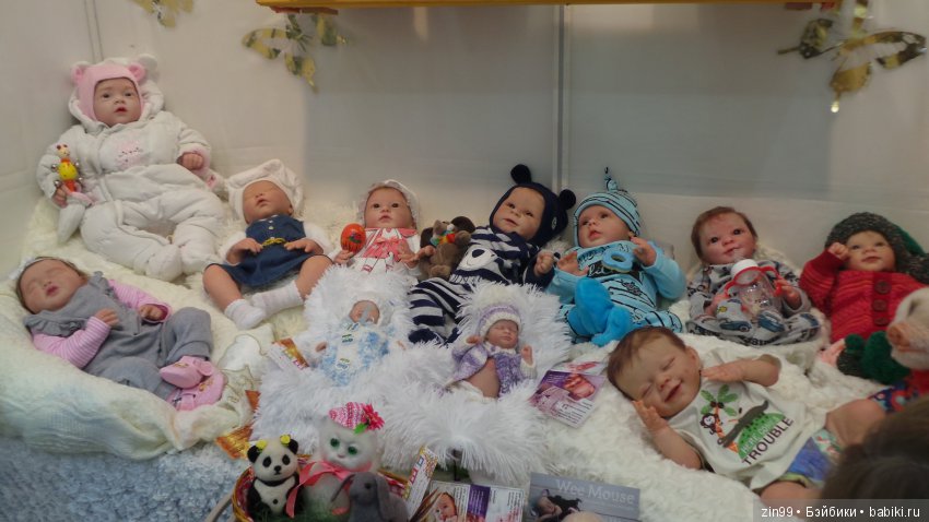 XIII Московская международная выставка на Тишинке "Moscow Fair"! С 19-21 апреля 2019 года