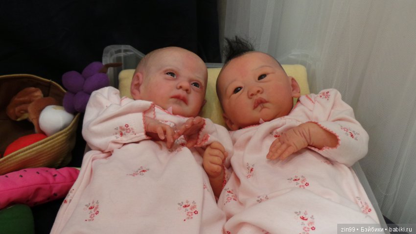 XIII Московская международная выставка на Тишинке "Moscow Fair"! С 19-21 апреля 2019 года