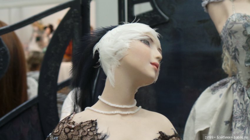 XIII Московская международная выставка на Тишинке "Moscow Fair"! С 19-21 апреля 2019 года