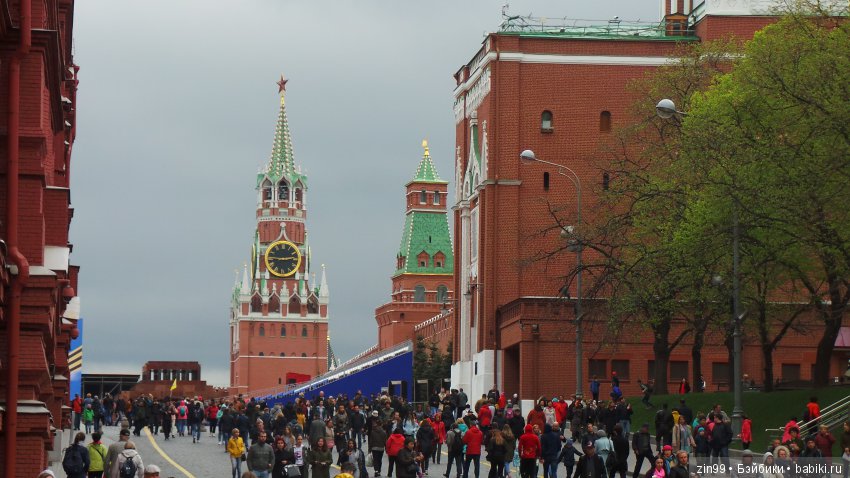 Мои куколки от Линды Рик, и еще подарили одну