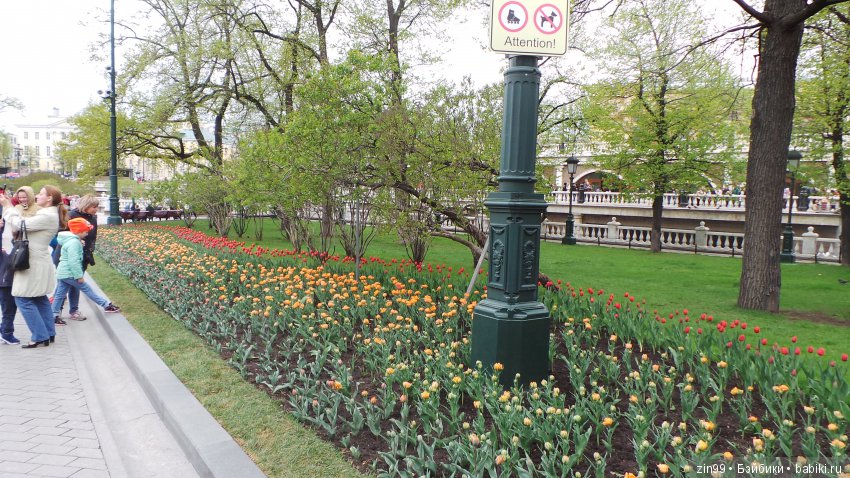 Мои куколки от Линды Рик, и еще подарили одну