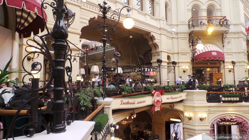 Мои куколки от Линды Рик, и еще подарили одну