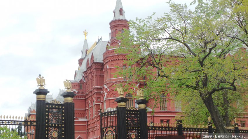 Мои куколки от Линды Рик, и еще подарили одну