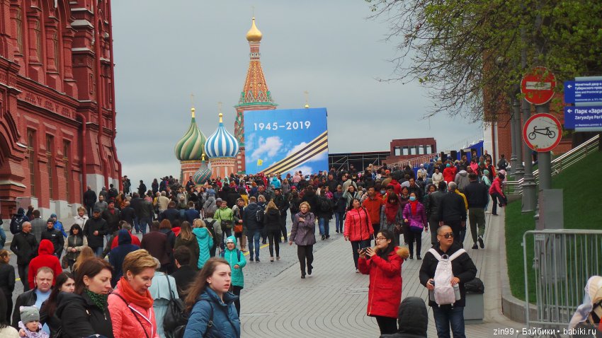 Мои куколки от Линды Рик, и еще подарили одну