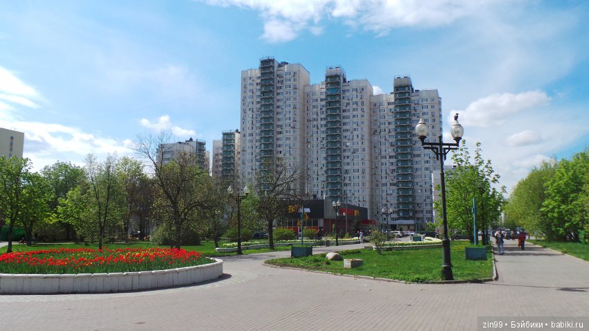 Весна, Майские и Куклы фабрики Весна (фото 10)