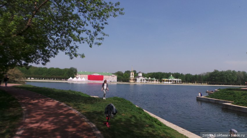 Мои любимые Kidz'n'Cats! Жаннет