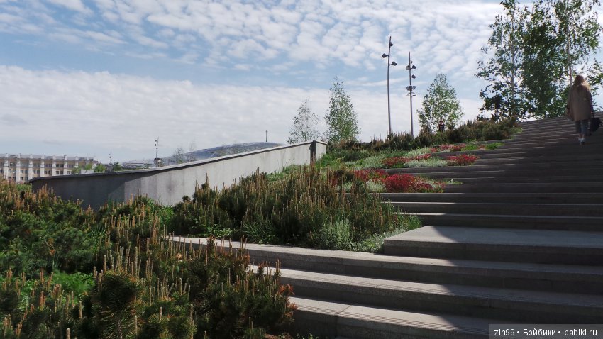 Кукло-встреча друзей: Крузелинг и мини Kidz'n'Cats! Гуляем вместе