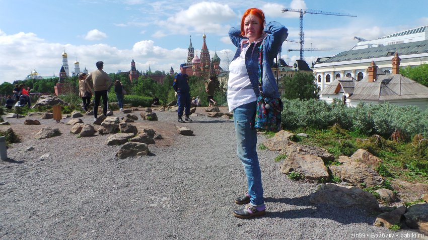 Кукло-встреча друзей: Крузелинг и мини Kidz'n'Cats! Гуляем вместе