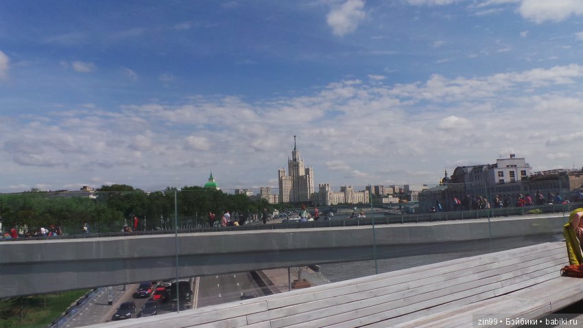 Кукло-встреча друзей: Крузелинг и мини Kidz'n'Cats! Гуляем вместе