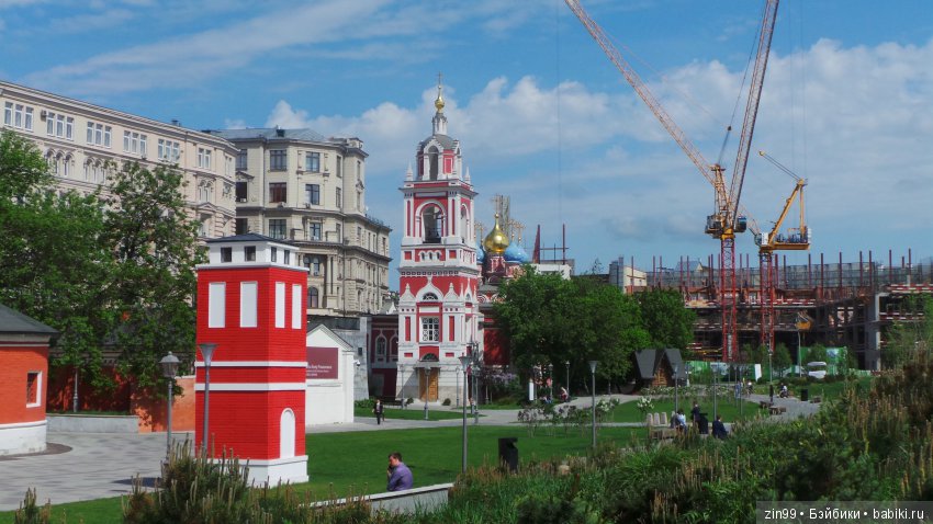 Кукло-встреча друзей: Крузелинг и мини Kidz'n'Cats! Гуляем вместе