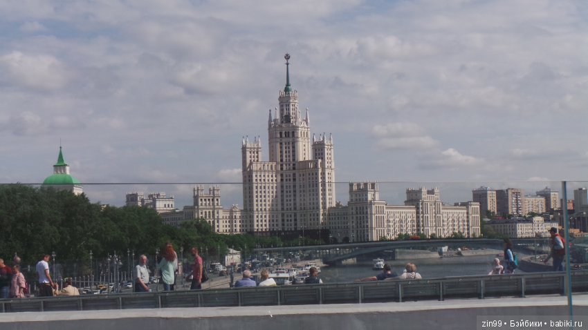 Кукло-встреча друзей: Крузелинг и мини Kidz'n'Cats! Гуляем вместе