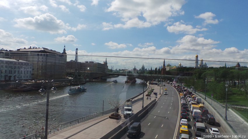 Кукло-встреча друзей: Крузелинг и мини Kidz'n'Cats! Гуляем вместе