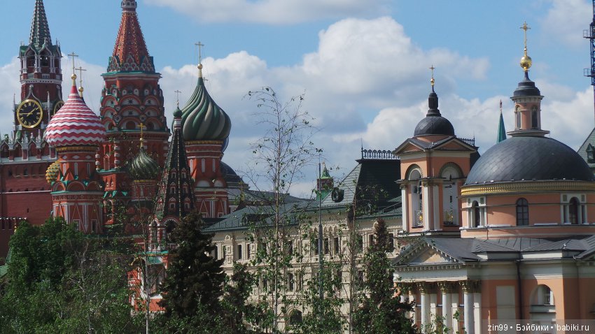 Кукло-встреча друзей: Крузелинг и мини Kidz'n'Cats! Гуляем вместе