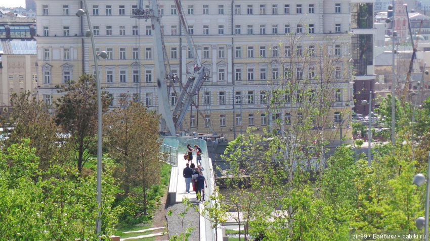 Кукло-встреча друзей: Крузелинг и мини Kidz'n'Cats! Гуляем вместе