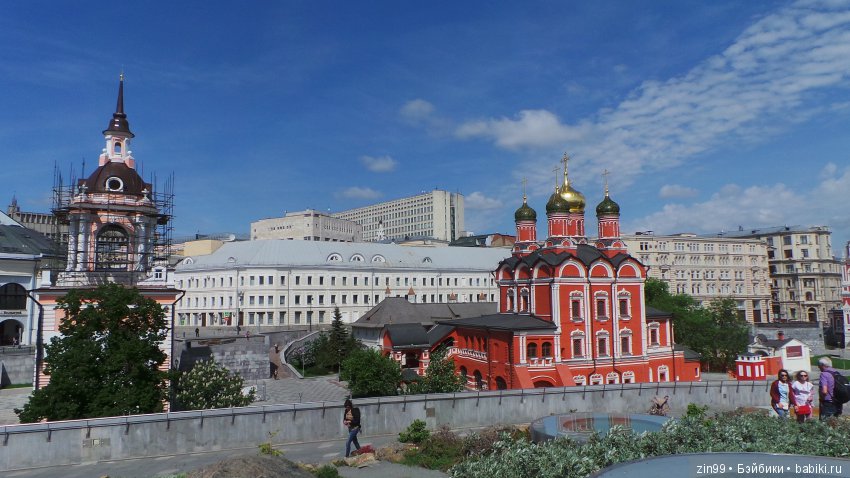 Кукло-встреча друзей: Крузелинг и мини Kidz'n'Cats! Гуляем вместе