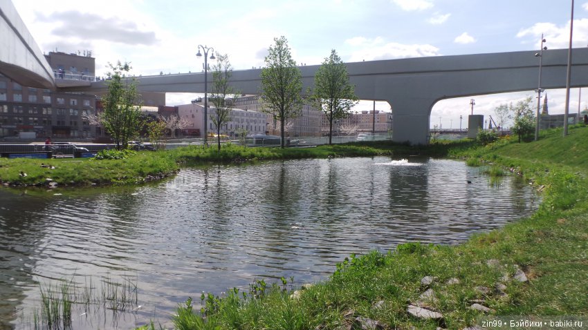 Кукло-встреча друзей: Крузелинг и мини Kidz'n'Cats! Гуляем вместе