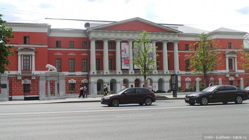 Кукло-встреча друзей: Крузелинг и мини Kidz'n'Cats! Гуляем вместе (фото 10)