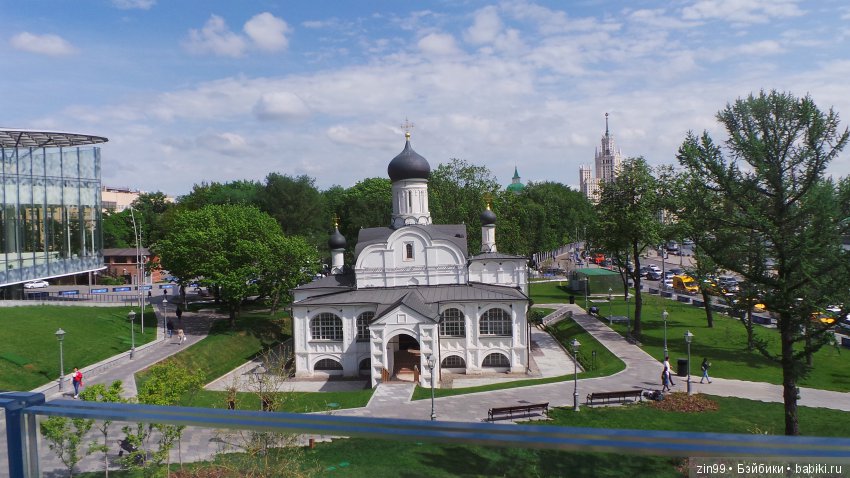 Кукло-встреча друзей: Крузелинг и мини Kidz'n'Cats! Гуляем вместе