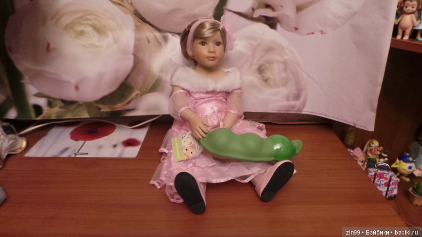 Чем занимаются Принцессы?, Да конечно игрой (фото 2)