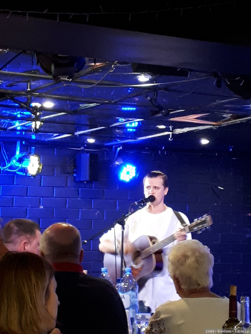 Моя любимая кукла сквозь годы (фото 3)