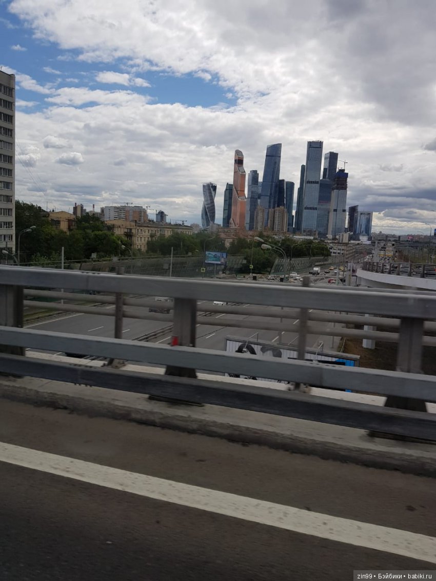 Ура! Дача! УДачный день, вдвойне (фото 3)