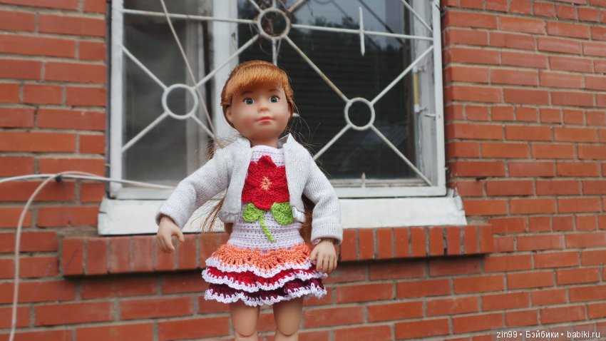 Ура! Дача! УДачный день, вдвойне