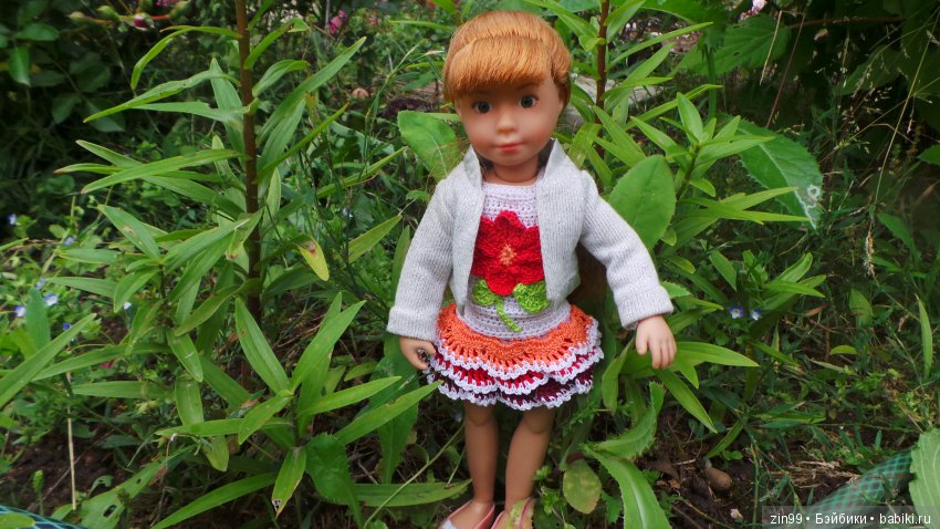 Ура! Дача! УДачный день, вдвойне