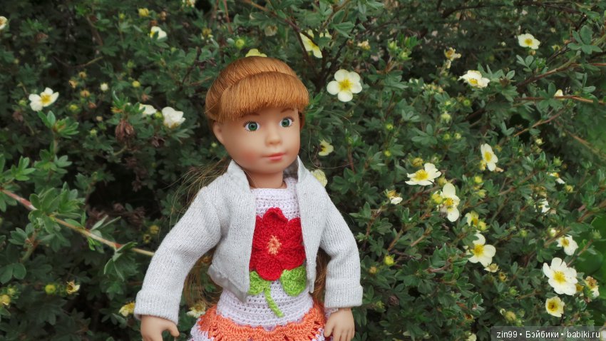 Ура! Дача! УДачный день, вдвойне