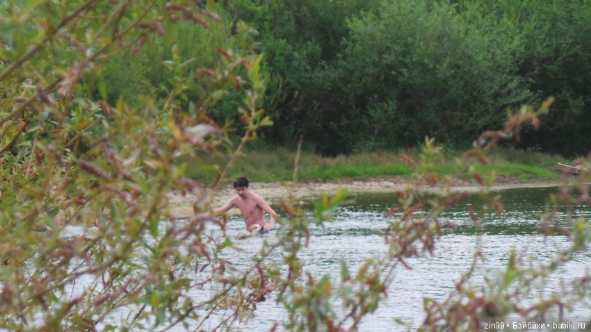 Ура! Дача! УДачный день, вдвойне