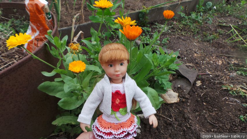 Ура! Дача! УДачный день, вдвойне