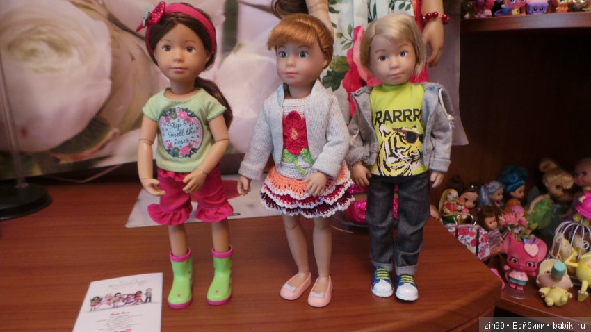 Ура! Дача! УДачный день, вдвойне