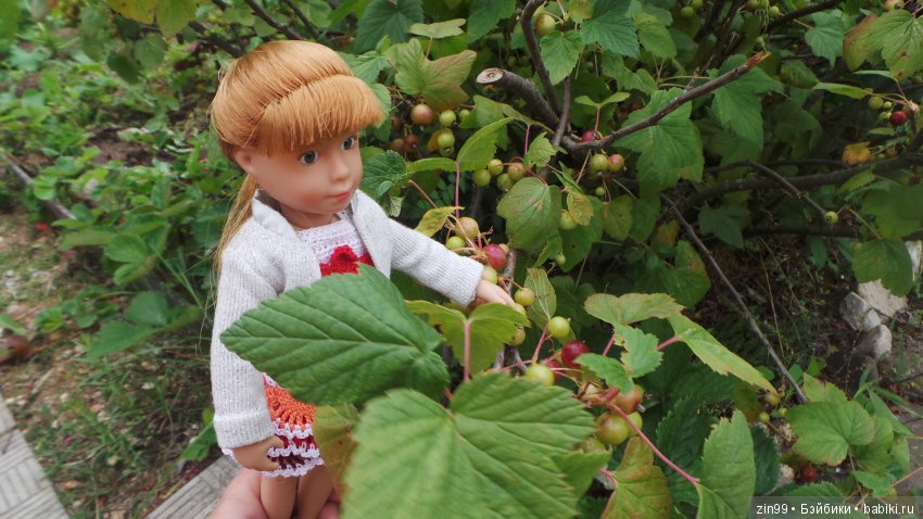 Ура! Дача! УДачный день, вдвойне