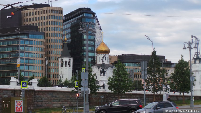 Ура! Дача! УДачный день, вдвойне