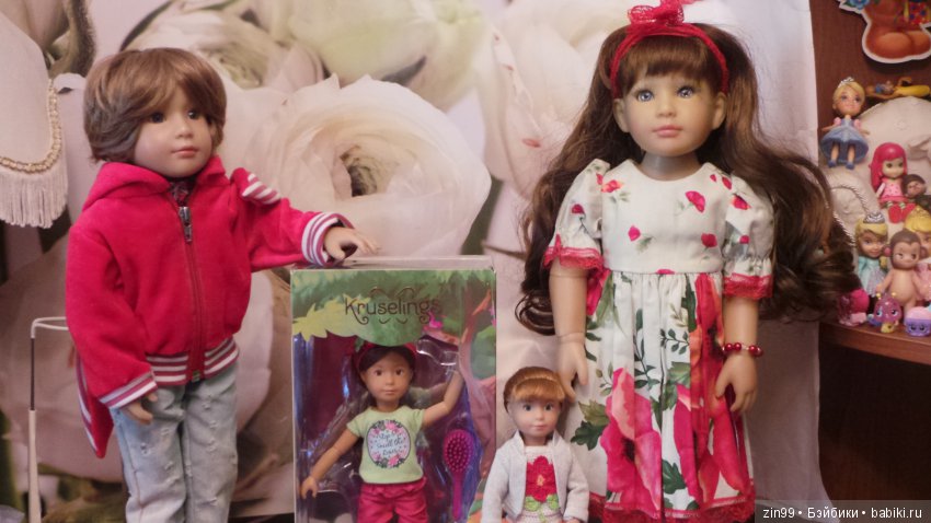 Ура! Дача! УДачный день, вдвойне