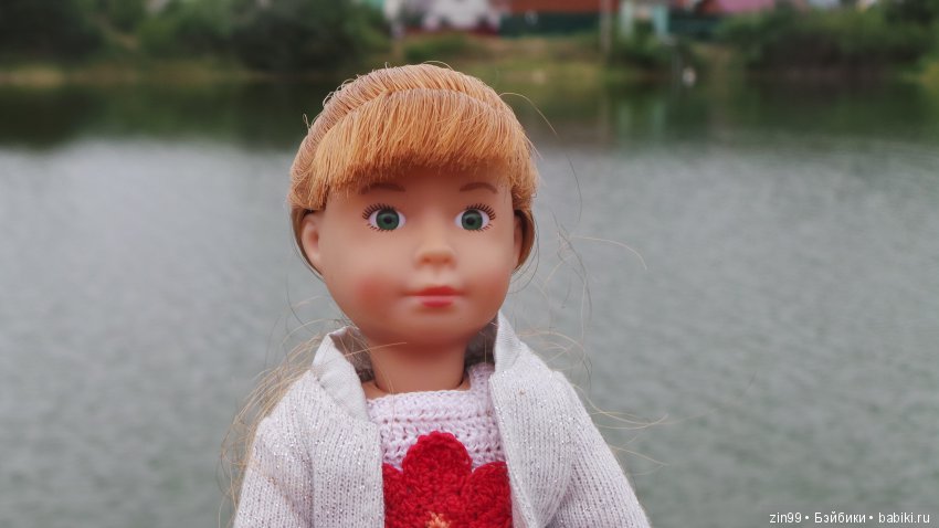 Ура! Дача! УДачный день, вдвойне