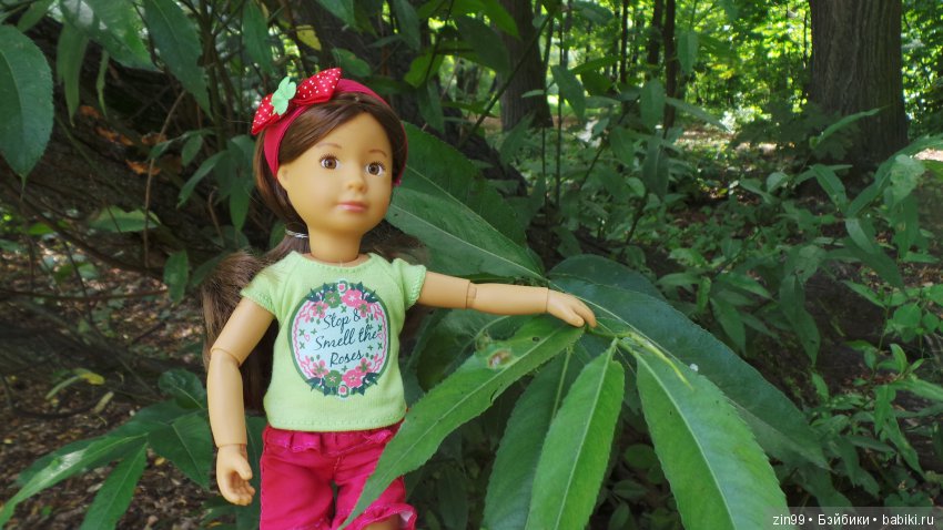 Город Электроугли и не только