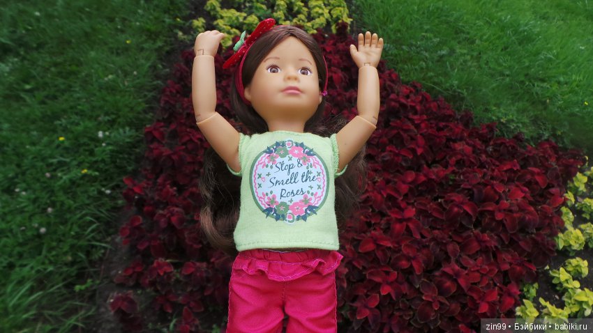 Город Электроугли и не только